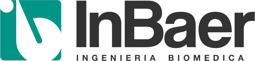 inbaer logo